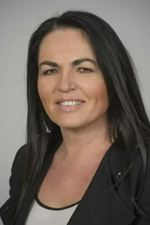 MAGAZIN Dubravka_Jurlina_Alibegovic_