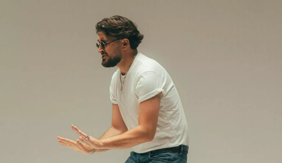 Tomislav Marić - ToMa