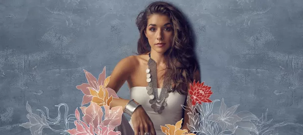 Thana Alexa