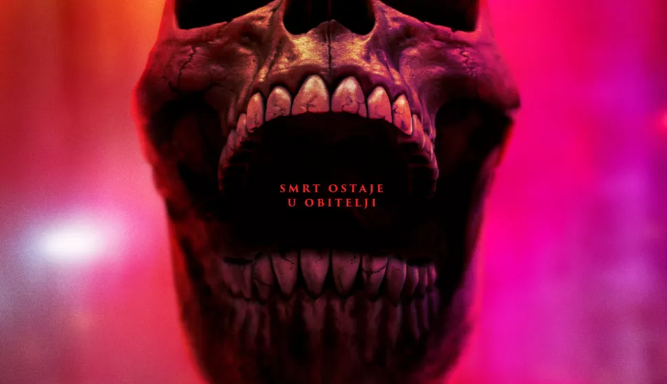 put bez povratka: nasljeđa