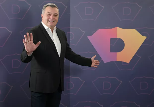 Du&scaron;ko Ćurlić