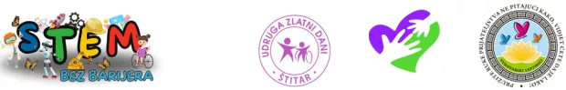 logo stem 1