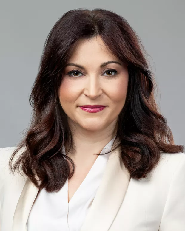 Nata&scaron;a Trami&scaron;ak