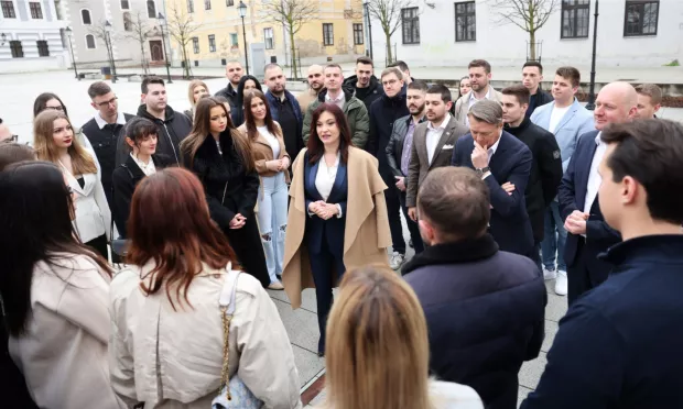 Natata&scaron;a Trami&scaron;ak 2