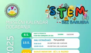 stem 2