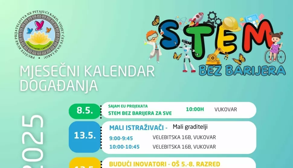 stem 2