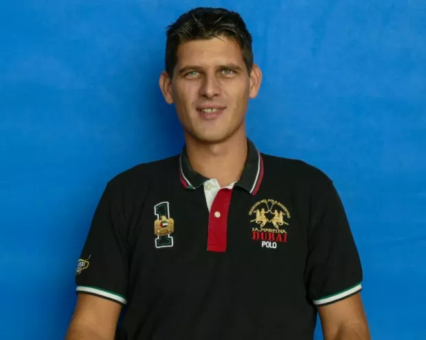 Grad suspendirao isplatu, stigla novčana kazna, mlađi Hrkač u predsjedničkoj ulozi