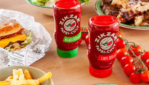 podravka ZikZak papri-chupsvibanj 2025.