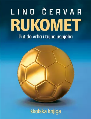 Lino Červar, predstavljanje knjige