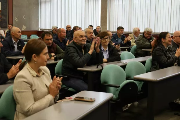 vinkovci sporta&scaron;i