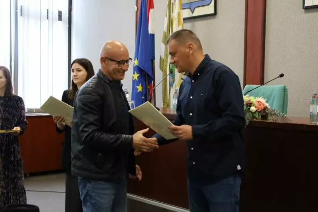 vinkovci sporta&scaron;i