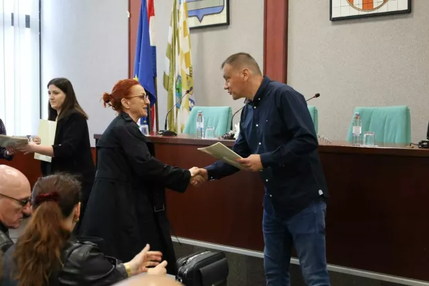 vinkovci sporta&scaron;i