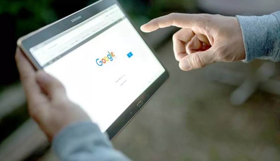 24.10.2016., Rijeka - Muske ruke.Photo: Nel Pavletic/PIXSELL------dva stupca novosti