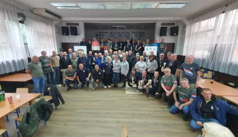 braniteljska liga braniteljska liga