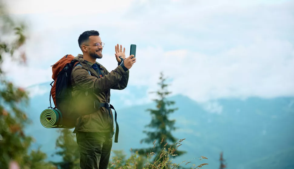  Telemach_kvaliteta_mreze