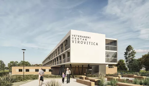 vpž prilog budući veteranski centarsvibanj 2025.