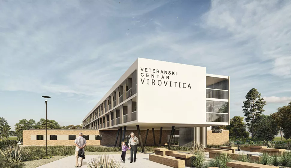 vpž prilog budući veteranski centarsvibanj 2025.