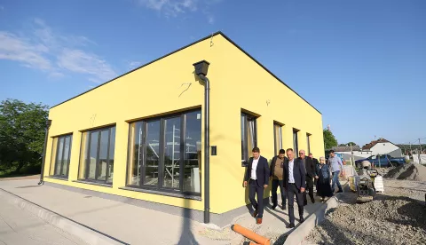 prilog vpž - cabuna - pri kraju je kuća medasvibanj 2025.