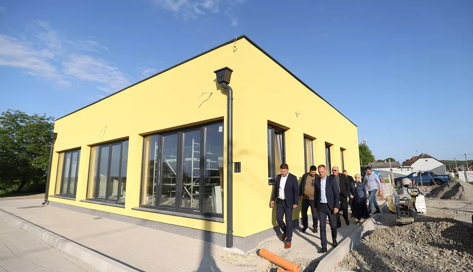 prilog vpž - cabuna - pri kraju je kuća medasvibanj 2025.