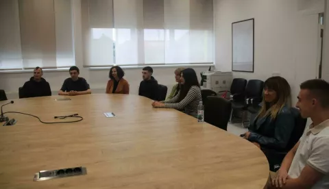 Općina Andrijaševci nagradila četiri najbolja učenika na državnim i županijskim natjecanjimasvibanj 2025.