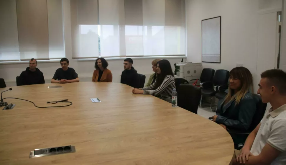 Općina Andrijaševci nagradila četiri najbolja učenika na državnim i županijskim natjecanjimasvibanj 2025.