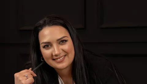 MAGAZIN TEA DURUIN BRATIC BARANJA