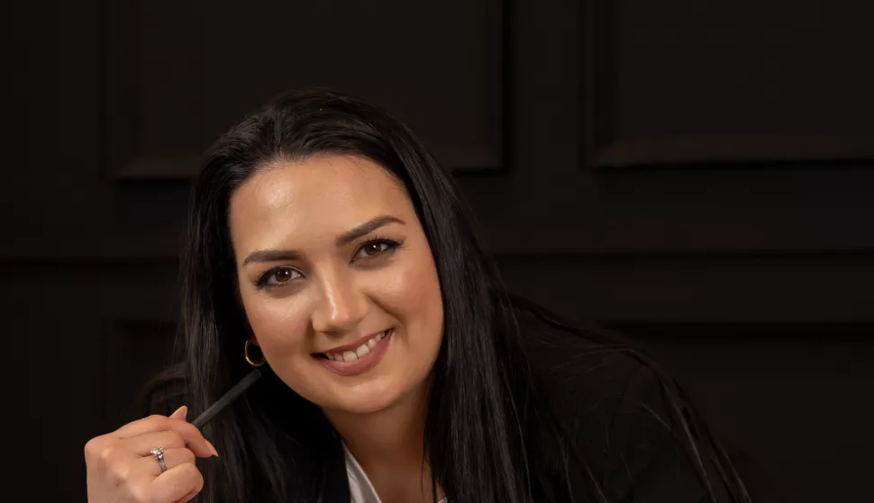 MAGAZIN TEA DURUIN BRATIC BARANJA