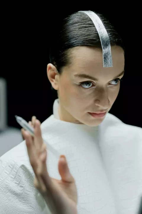 MAGAZIN PEXELSPHOTO BY cottonbro studio