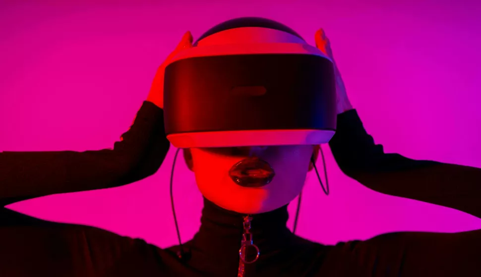 MAGAZIN PEXELSPHOTO BY Alex P