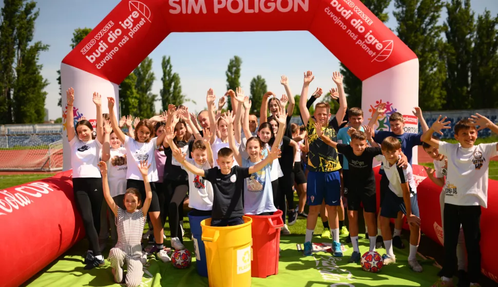 Sportske ige mladih_4