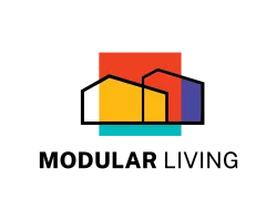 MODULAR LIVING_14