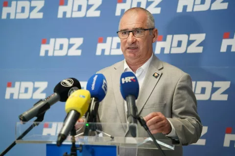 Bosančić, Katarina Vučić, Dimić i Romić zahvalili na potpori sugrađana na nedjeljnim izborima