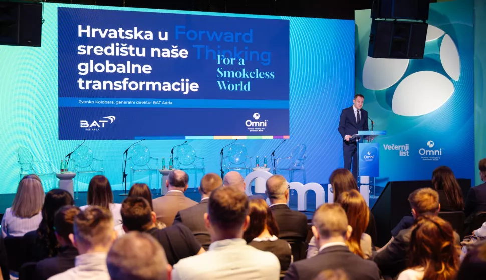 bat platforma omni ante šušnjar, danielle tower, ognjen brborović, zvonko kolobaraustupljena