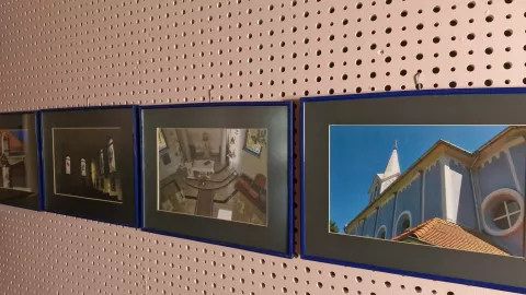 Centar za kulturu Beli Manastir