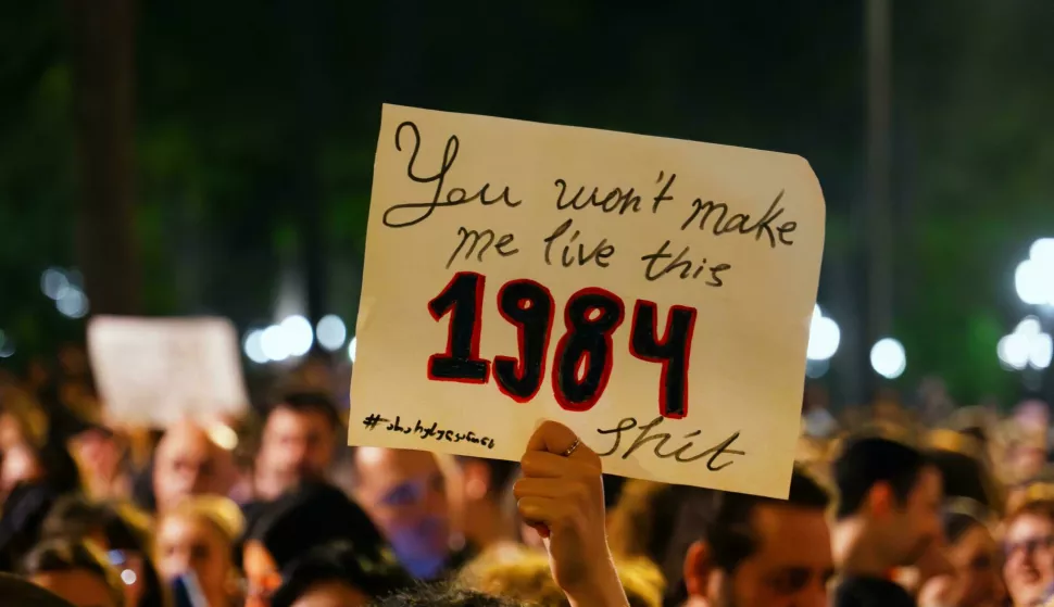 MAGAZIN PEXELSPHOTO BY Ramaz Bluashvili