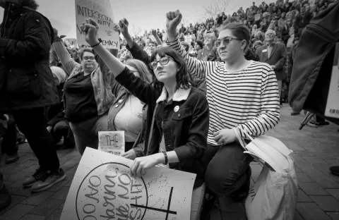 MAGAZIN PEXELSPHOTO BY Andrew McMurtrie