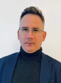 DOC. DR. SC. BRANIMIR JANKOVIĆOdsjek za povijest Filozofskog fakulteta Sveučili&scaron;ta u Zagrebu