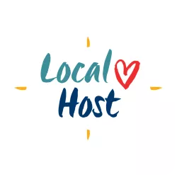 Logo - najiznajmljivaci