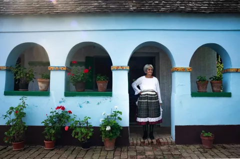 Akcija najiznajmljivac - Slavonija