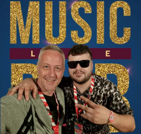 Z++ i Zlatko Turkalj