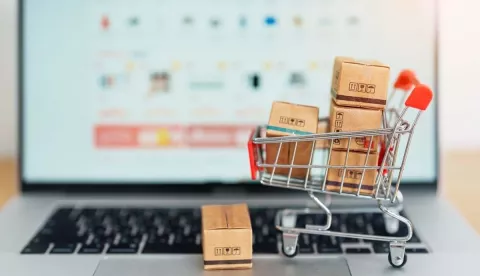 Kineski sajtoviDunjina kolumna