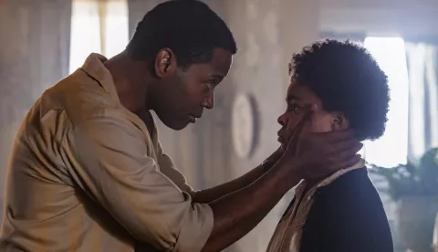 Ono: Dobro došli u Derry