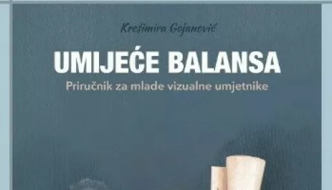 Umijeće balansa