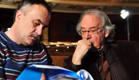  Fabrio - Patristika fluminensia