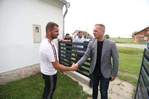 vpž - prilog, svibanj 2025.