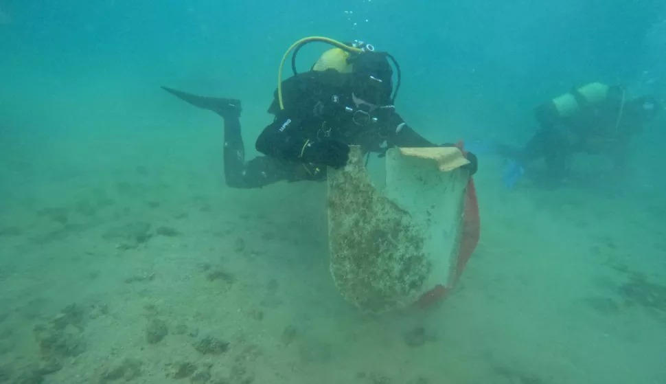 JANAF objavio Natječaj za dodjelu donacija udrugama za 2025. godinu