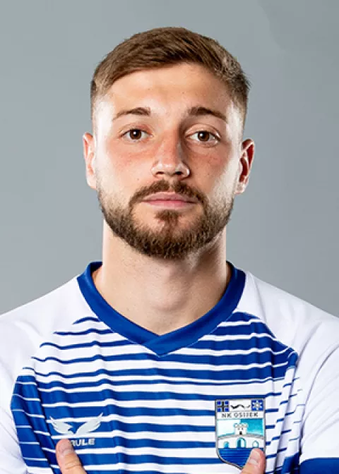 Roko Juri&scaron;ić