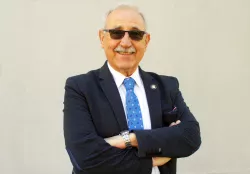 magazin darko ropac hazu