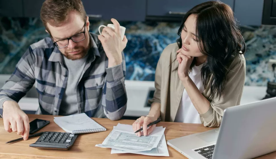 MAGAZIN PEXELSPHOTO BY Mikhail Nilov