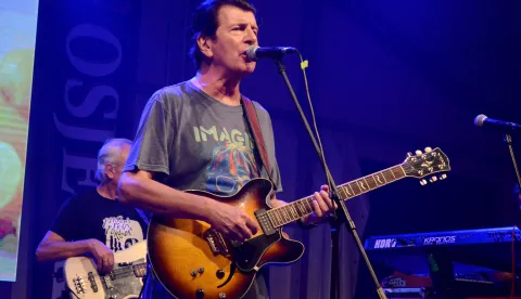 osijek, 9 rujna 2022, 22,00 sata, php, prvo hrvatsko pivo, dani piva, osječko pivo, bajaga, koncertsnimio zdenko pušić